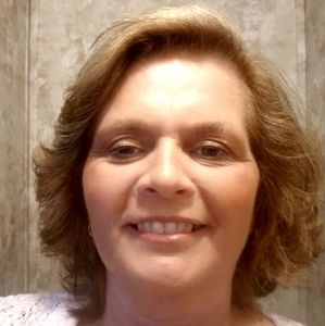 Meet your Posher, Sherry